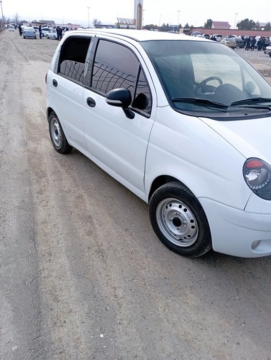 Matiz 3talik gdravlika yevro yili 2015