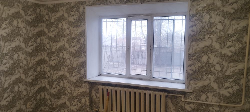 продам 1 комн квартиру