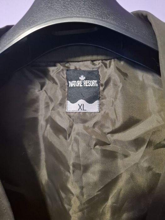 Жилетки-Елеци за лов и риболов