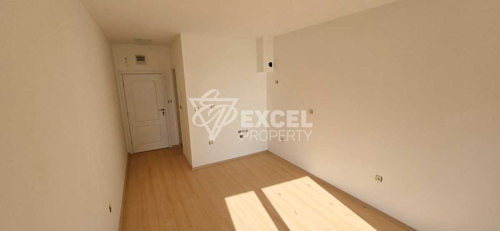 Продава се Едностаен апартамент в к.к. Слънчев бряг - 26 кв.м за 712 €/кв.м - Снимка #10