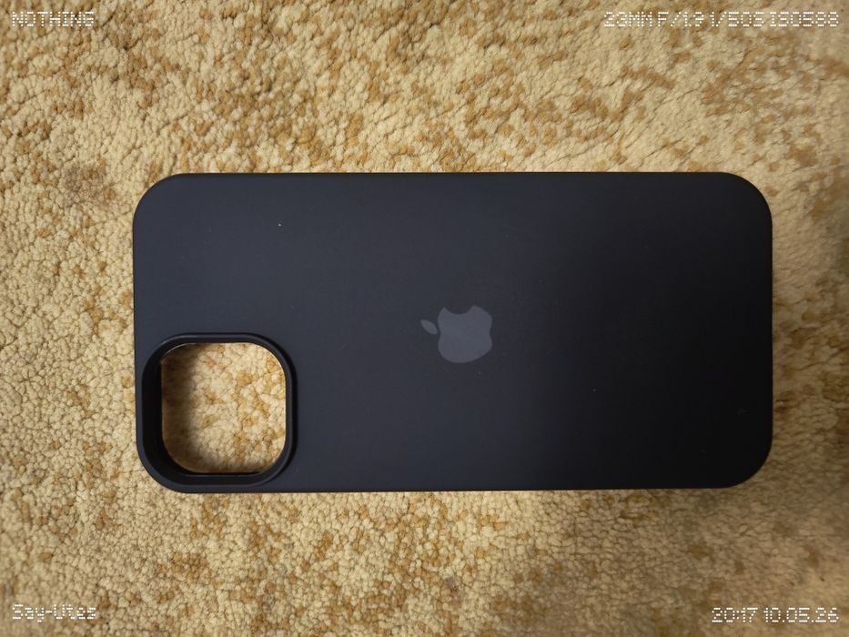 Чехол сатылады iPhone 13/14,15