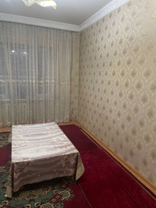 ОЛМАЗОР РАЙОНИ КОРА КАМИШ 1/2 да арендага урок вактга оила куйилади
