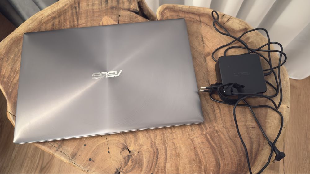 ASUS UX32L Notebook