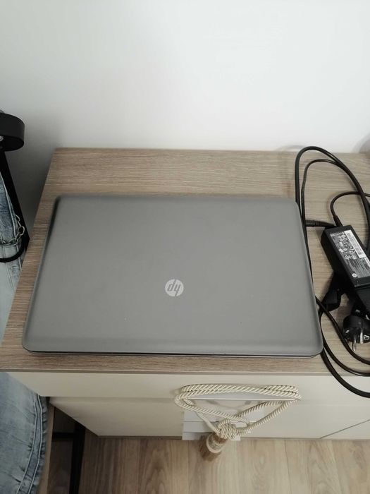 Продавам лаптоп Hp 250