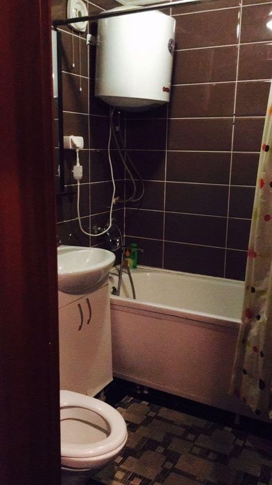 Люкс класса ! Бухар жырау 60! Абзал