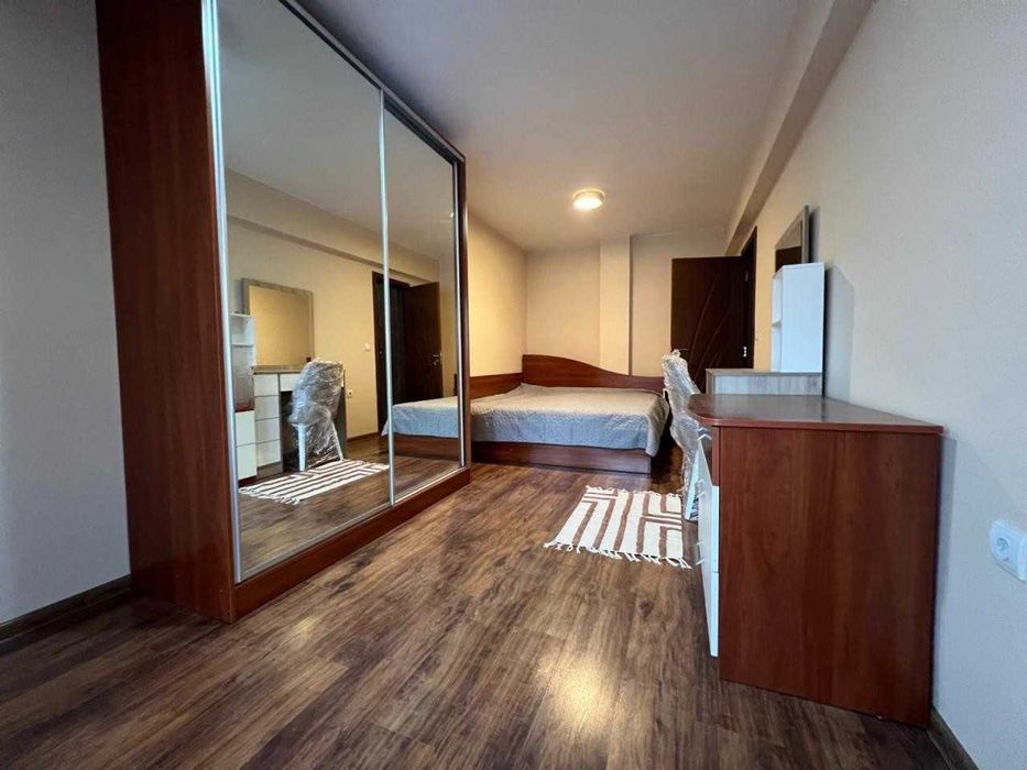 Продава се Тристаен апартамент в Пловдив, Център - 130 кв.м за 2377 €/кв.м - Снимка #4