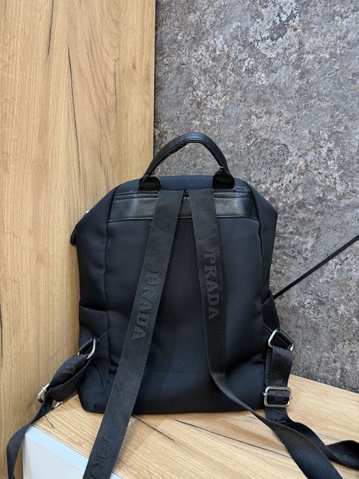 Продаю детские рюкзаки