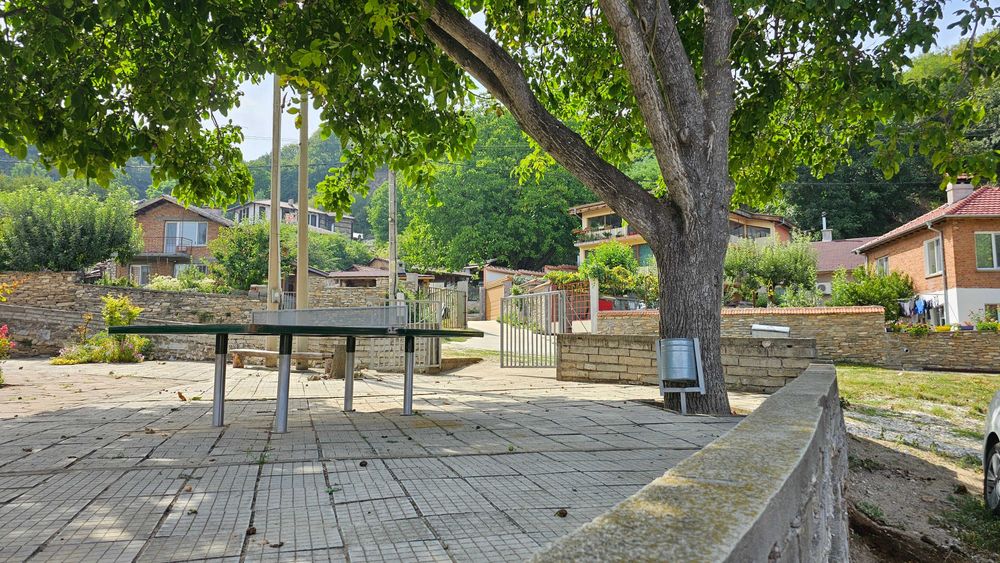 Продава се Къща в с. Цар Калоян, Област Пловдив - 210 кв.м за 715 €/кв.м - Снимка #13