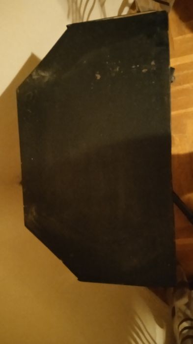 Стойка за телевизор/ уредба