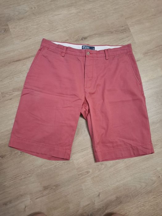 Мъжки къси панталони tommi hilfiger , ralph lauren , adidas , jlindebe