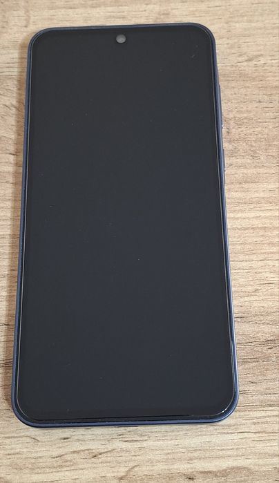 Samsung A35 5g sotiladi