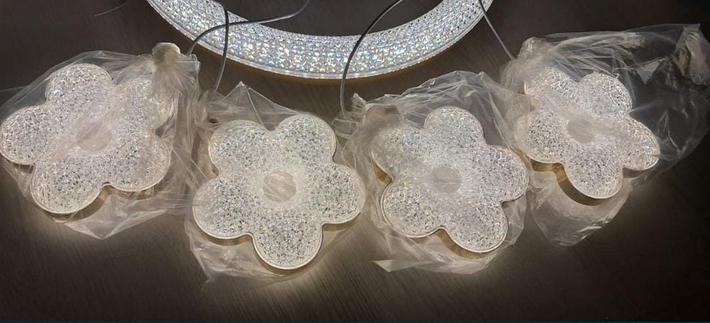 кухонный гарнитур сатылады