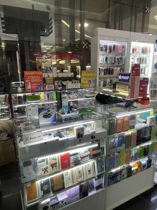 Продам действующий бизнес, недорого