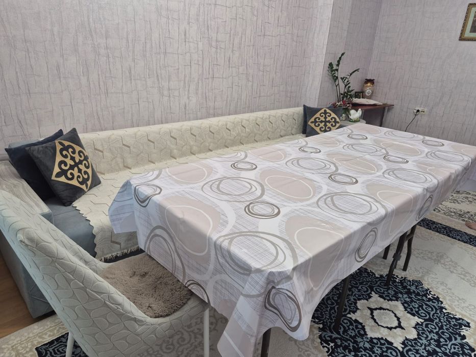 Стол 3 метра продаю