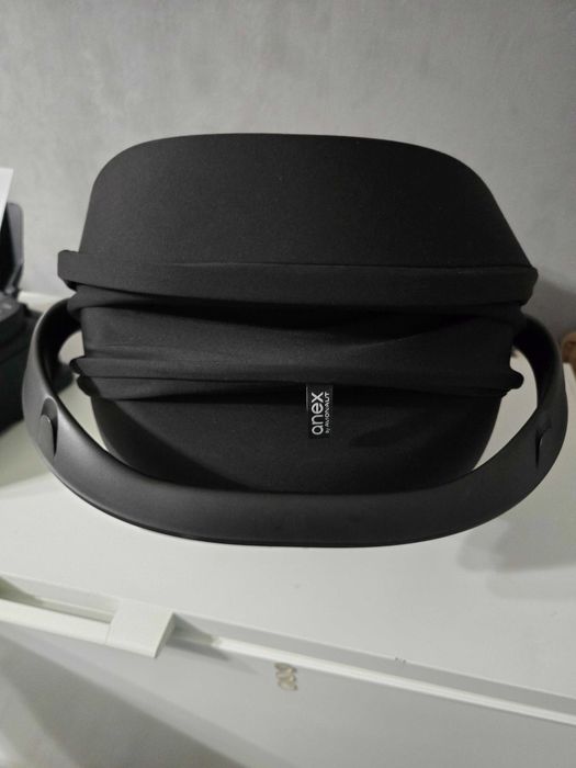 Кошница Anex cosmo