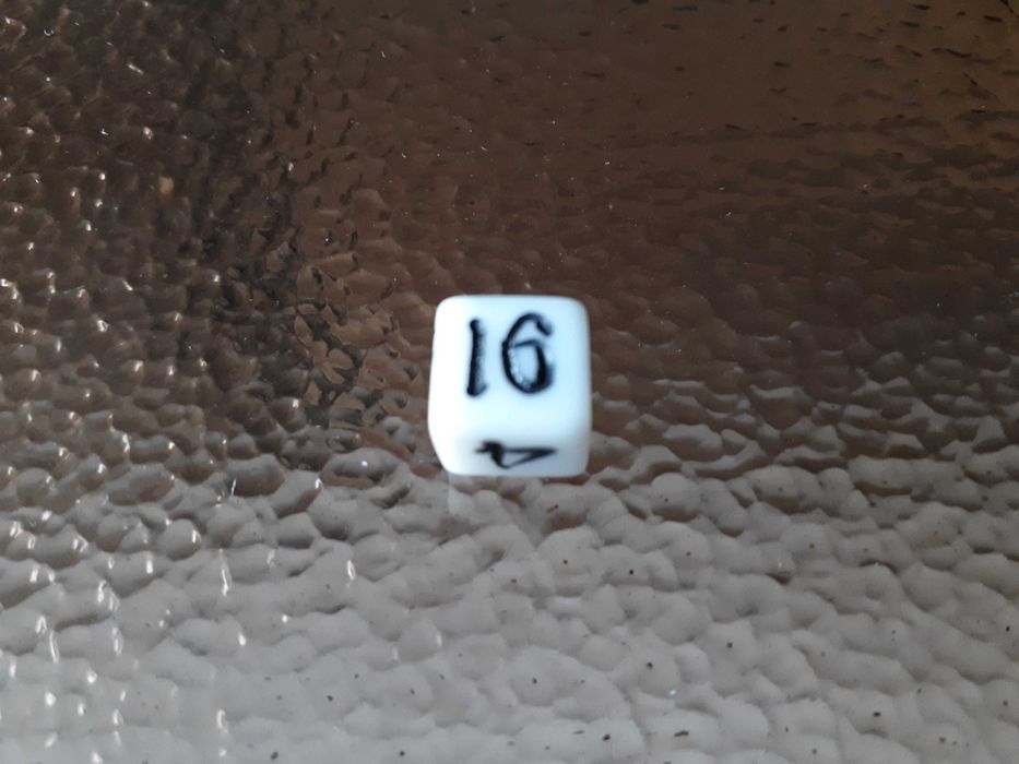 Продавам нов контриращ зар  (КУБ)