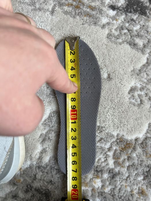 Geox incaltaminte pt copii