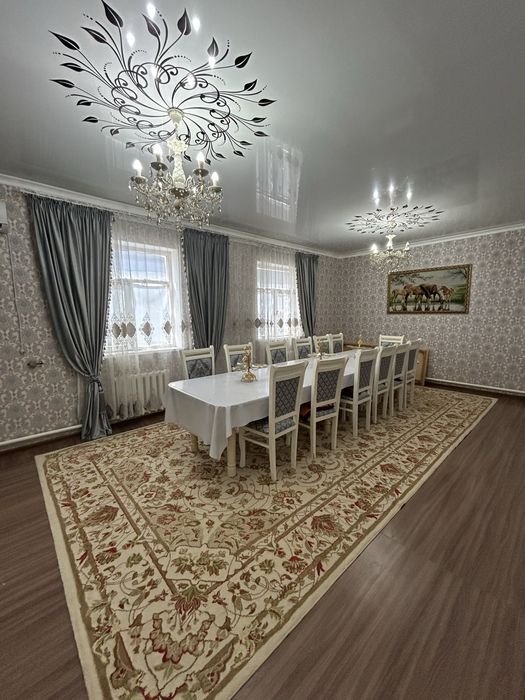 г Қызылорда Шанхай Лапина