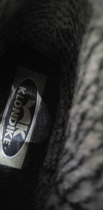 Cizme dama piele naturala 100%