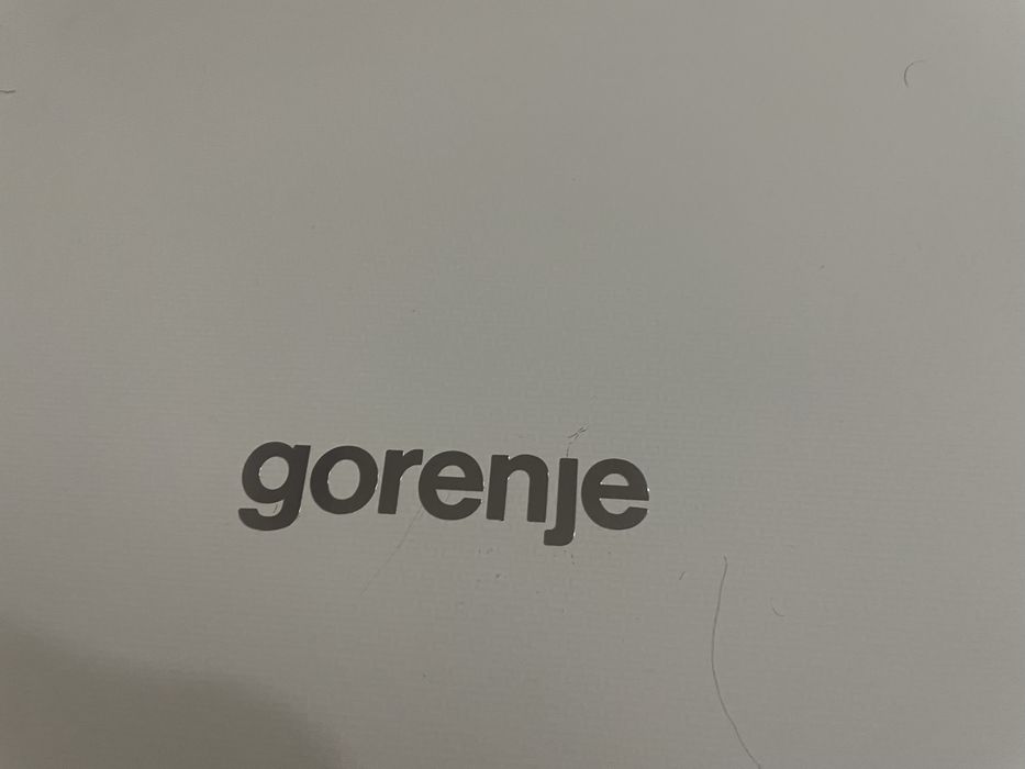 Продам морозильную камеру