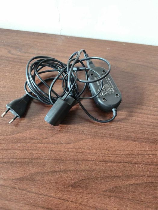 Panasonic Lumix GH5 + Sigma 16mm f/1.4 | Kit complet | 3229 shutter count