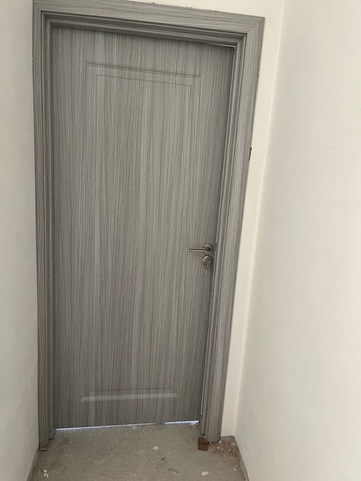 Montaj Montaje Montez usi de Interior Metalice si Pvc , lugoj Buziaș