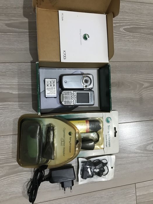 телефоны на запчасти