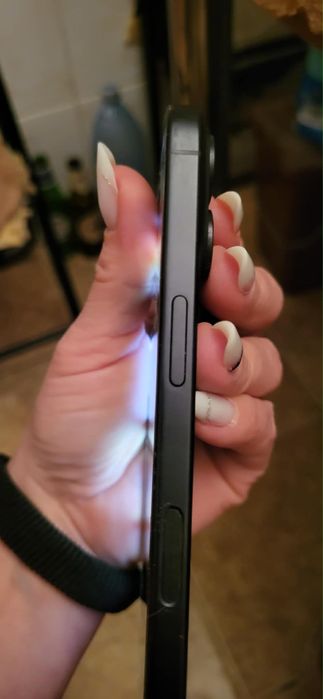 Iphone 16 128 g impecabil .