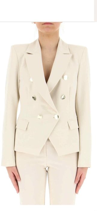 Сако Rinascimento