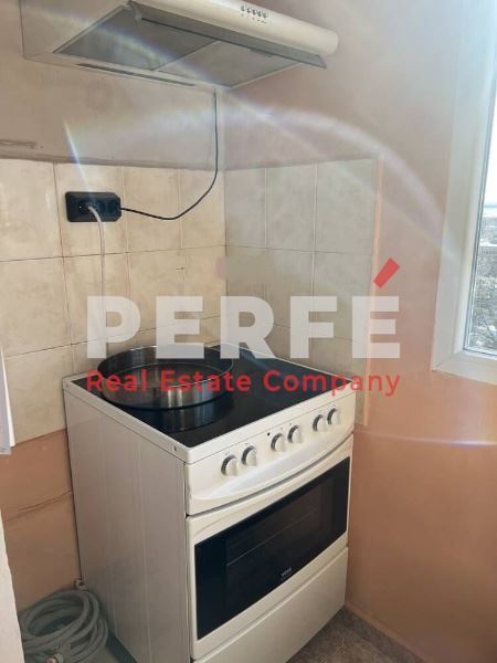 Дава се под наем Едностаен апартамент в Бургас, Славейков - 40 кв.м за 306 € - Снимка #5