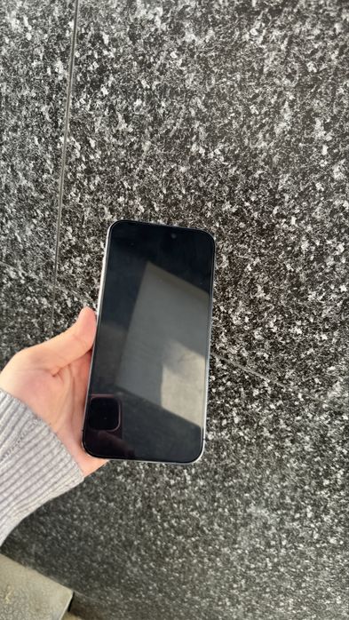 Iphone 14 pro max purple