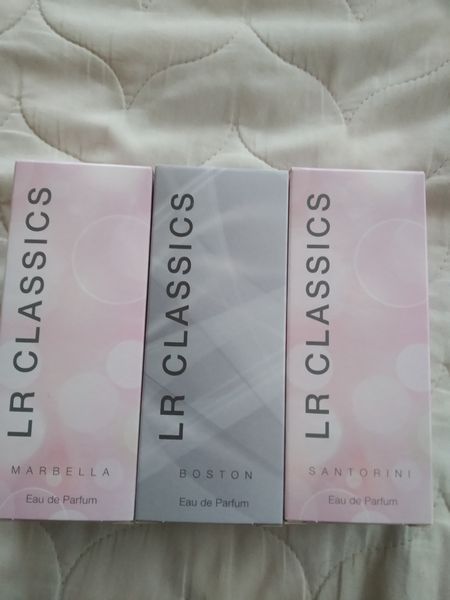 Perfume Contratipo Feminino F75 65ml Inspirado em Lou Lou