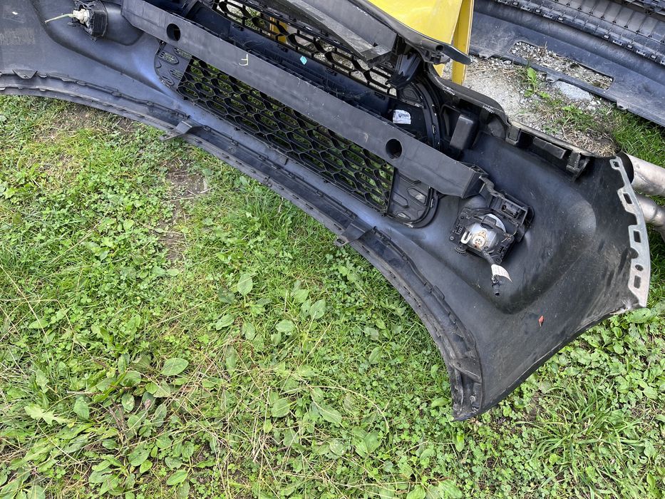 Bara fata Citroen  C3 > 2009