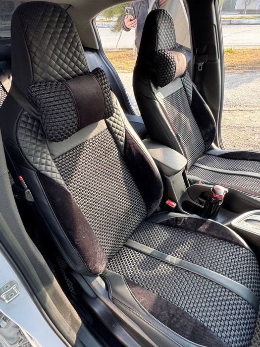 Кардинар оригинал чехоллар