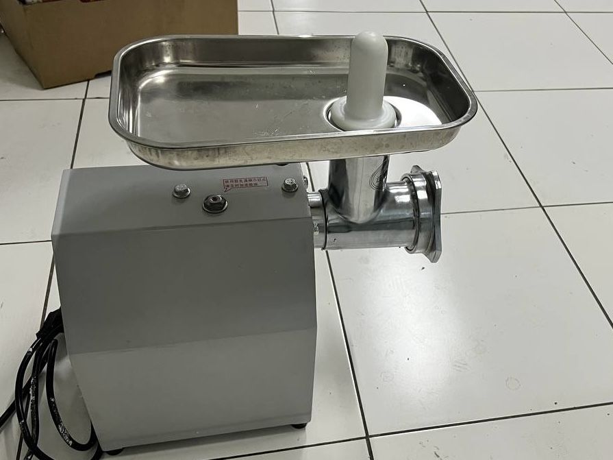 мисаробка сотилади янгидэк