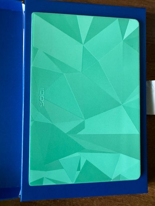 IQOS Clapeta Premium IQOS Iluma I Prime