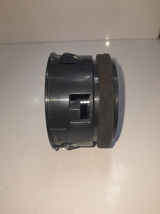 Дефлектор воздуховод