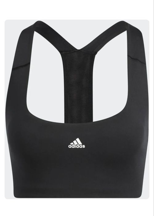 Дамско бюстие Adidas