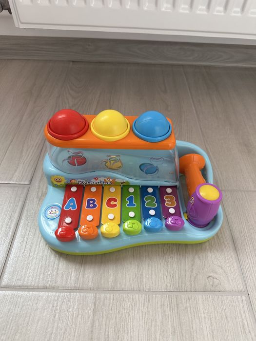 jucarii se vand toate sau separat