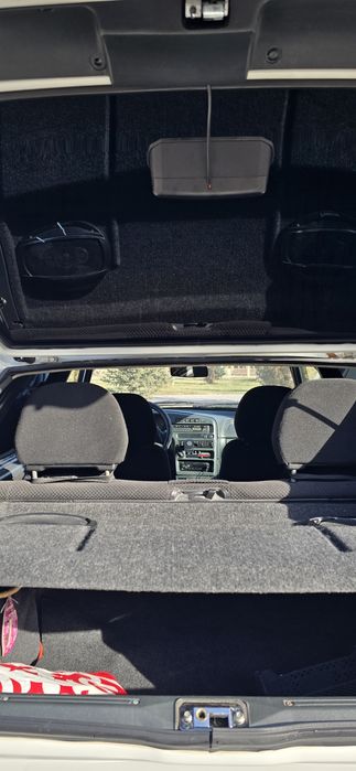 Продам Vaz 2114 автомобиль