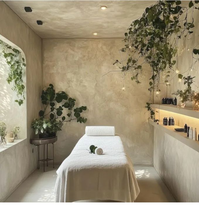 Массаж Шугаринг Атырау