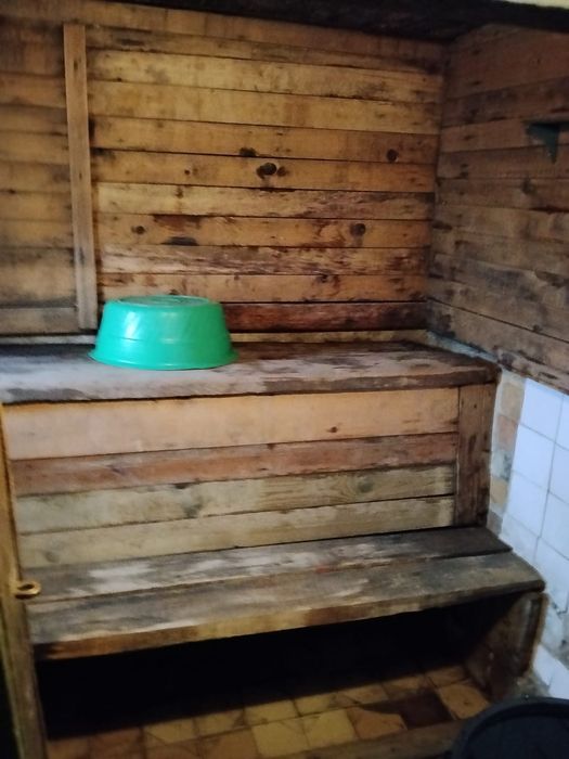 Продаю дом в районе хлебозавода