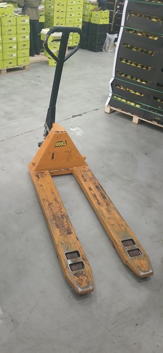 Рохля 3 тоннали озгина иши бор