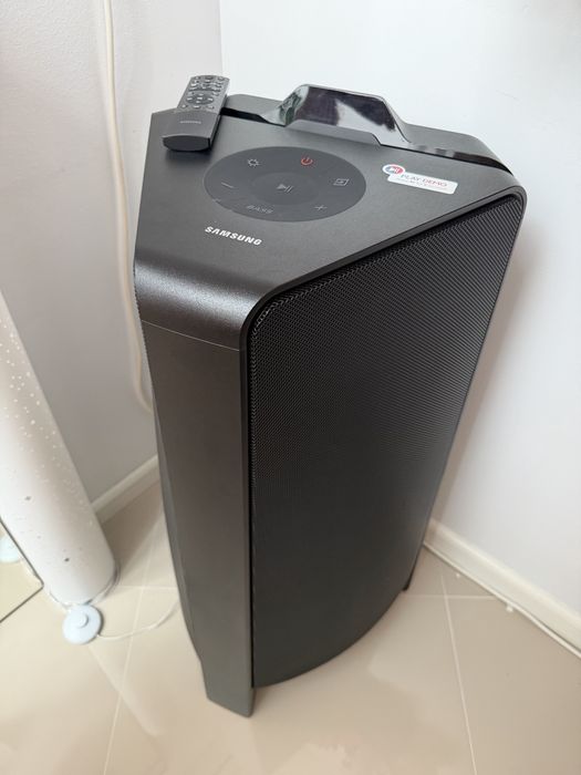 Boxa Samsung 1500w