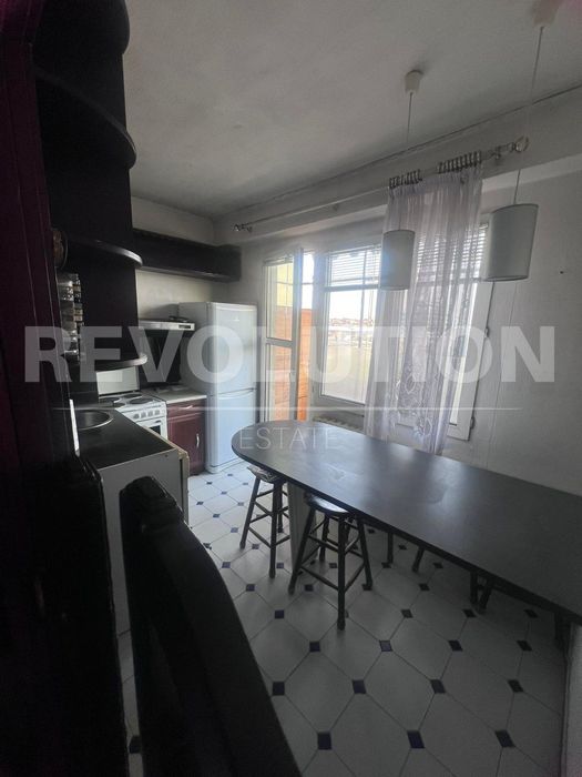 Продава се Тристаен апартамент в София, Бъкстон - 100 кв.м за 2430 €/кв.м - Снимка #3