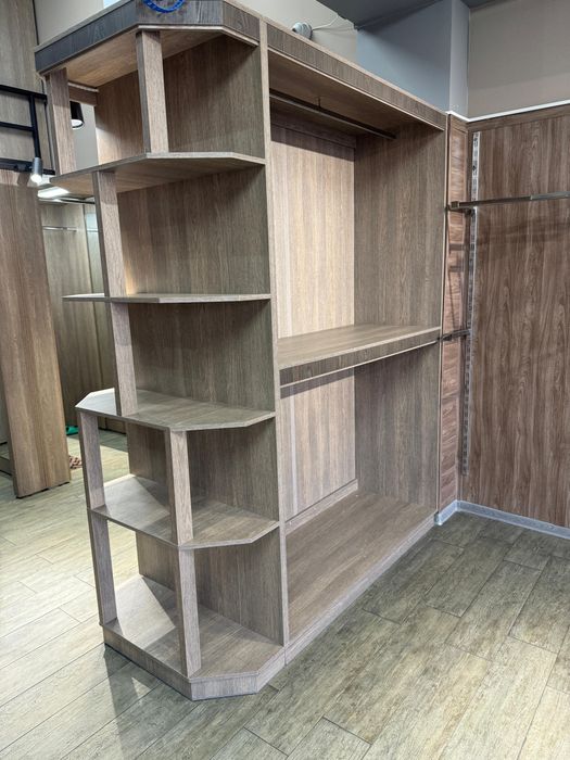 Продам торговое оборудование