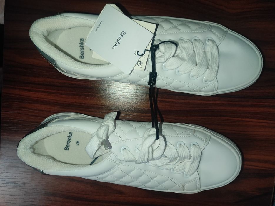 Bershka original 300.000