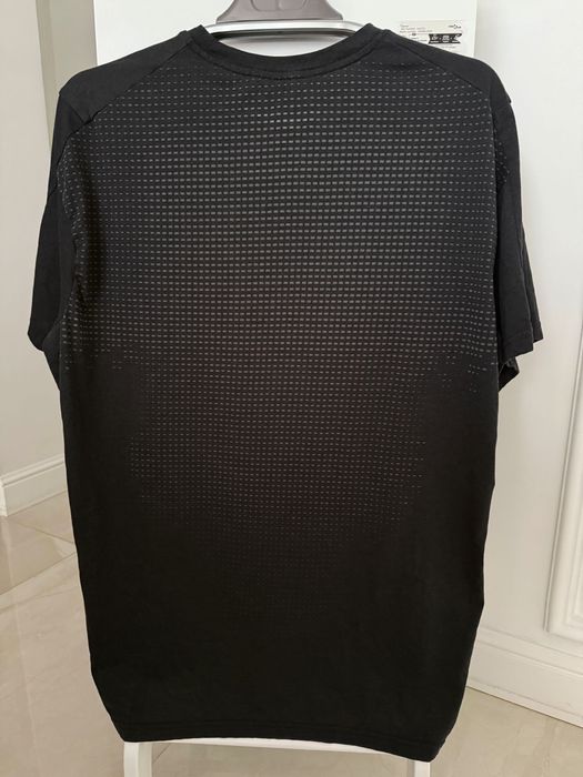 Тениска Nike Dri-Fit