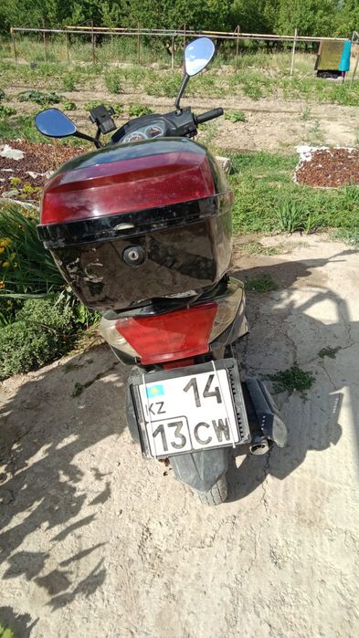 Mapet satiladi kelist8rip berem