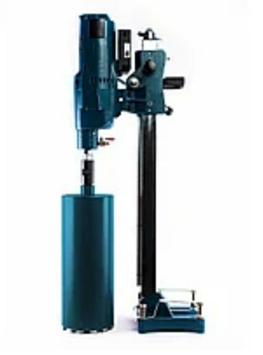 Продам алмазный бур